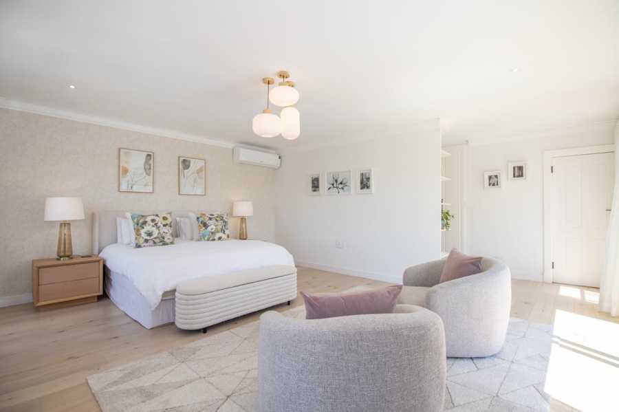 0 Bedroom Property for Sale in Westlake Western Cape